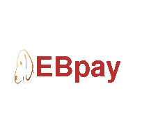 beplay体育客户清洁环保公司-专业环保服务品牌